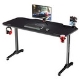 Gaming bord