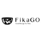 Fikago