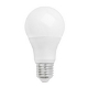 LED-pærer E27