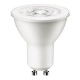 LED-pærer GU10