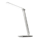Bordlamper