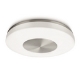 Loftlamper