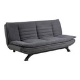 Sofaer