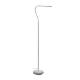 Gulvlamper med touch-funktion