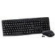 Tastaturer og mus
