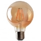 LED vintagepærer