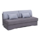 Sofaer