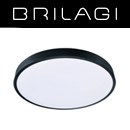 Brilagi-loftlamper