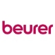 Beurer