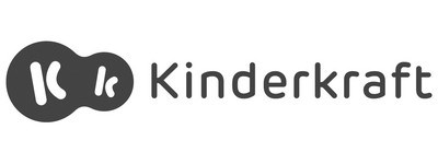 Kinderkraft