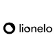 Lionelo