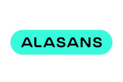 Virksomhedens historie