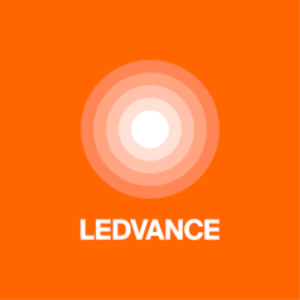 Den forbedrede LEDVANCE SMART+ app