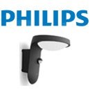 Philips-lamper - op til 30% rabat