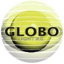 Globo-nyheder
