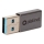 Adapter USB-A til USB-C
