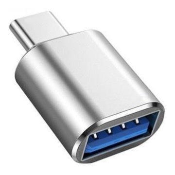 Adapter USB-C til USB-A