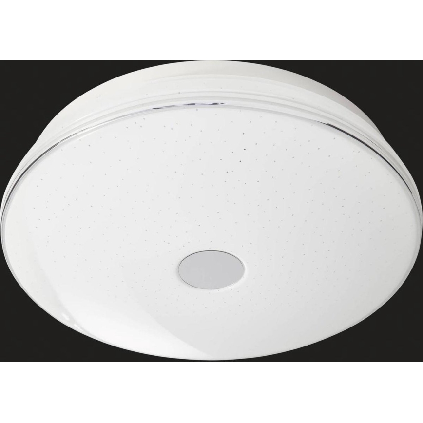 AEG - LED loftlampe dæmpbar MONDO LED/20W/230V 3000-6000K + fjernbetjening