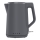 AENO - Elkedel 1,5 l 2200W/230V sort