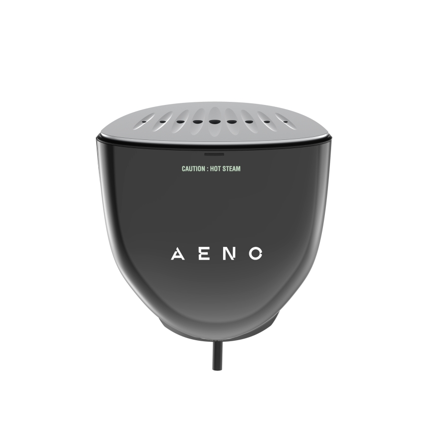 AENO - Håndholdt steamer til tøj 1500W/230V