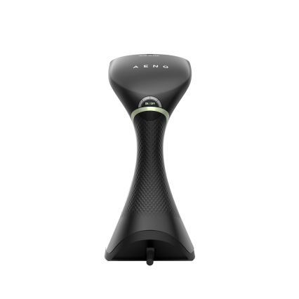 AENO - Håndholdt steamer til tøj 1500W/230V