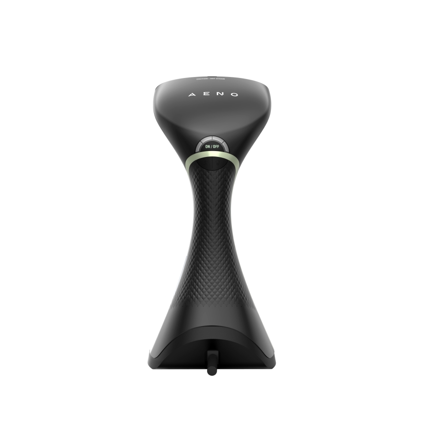 AENO - Håndholdt steamer til tøj 1500W/230V