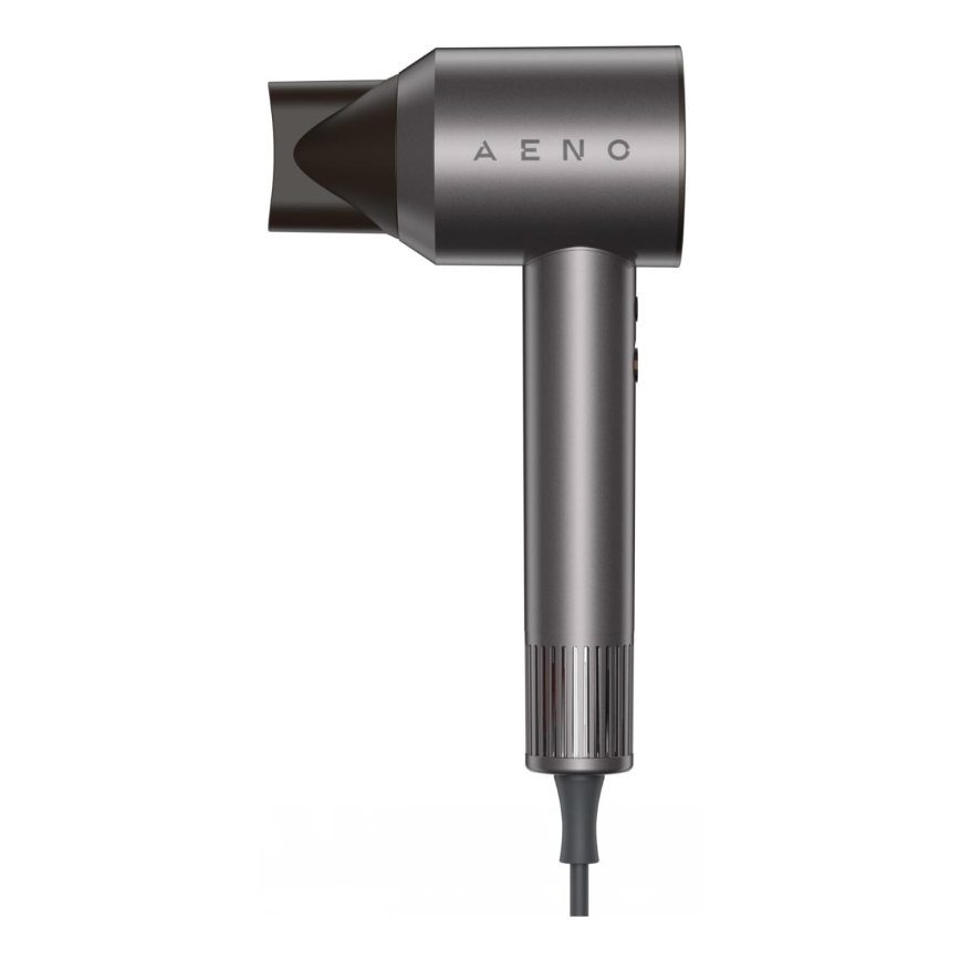 AENO - Hårtørrer 1500W/230V