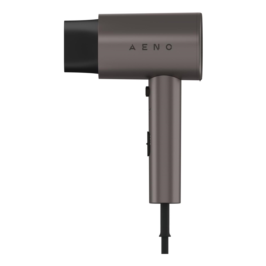 AENO - Hårtørrer 2000W/230V