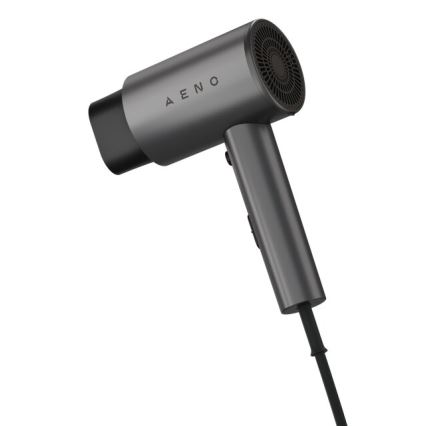 AENO - Hårtørrer 2000W/230V