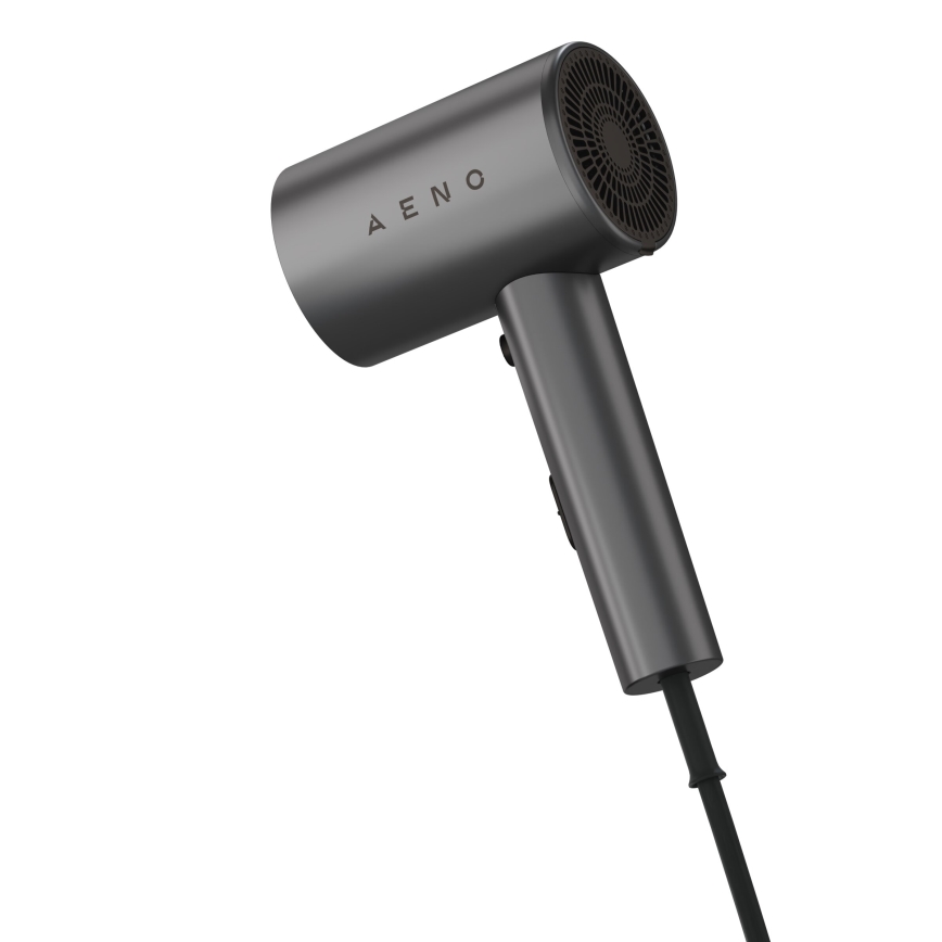 AENO - Hårtørrer 2000W/230V