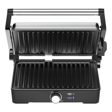 AENO - Kontaktgrill 2000W/230V
