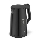 AENO - Smart-kedel med LED-lys display 1,7 l 2200W/230V sort
