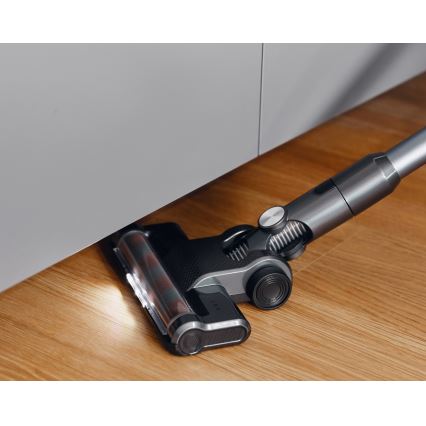 AENO - Støvsuger 250W/26,5V 2000mAh 28 kPa
