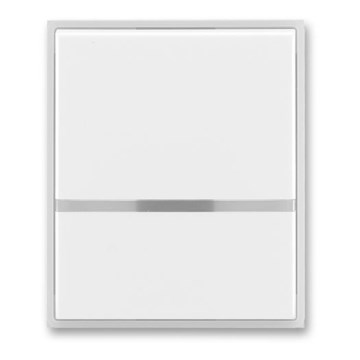 Afdækning til afbryder ELEMENT K 3558E-A00653 01