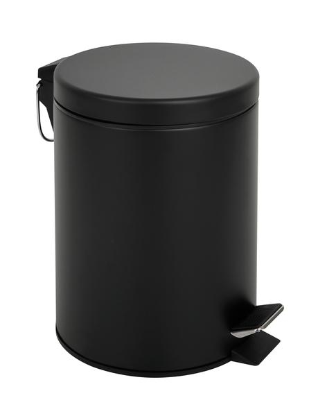Affaldsspand 5 l sort
