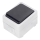 Aigostar - 1-knaps afbryder IP54