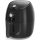 Aigostar - Airfryer 1500W/230V 3,5l sort