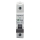 Aigostar - Automatsikring 1-faset 1P-40A-C 230-400V