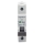 Aigostar - Automatsikring 1-faset 1P-63A-C 230-400V