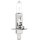 Aigostar - Bilpære H1 P14,5s/55W/12V