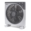 Aigostar - Bordventilator 35W/230V