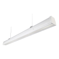 Aigostar - Dæmpbart LED-rørarmatur DALI LED/75W/230V 4000K 143,7 cm