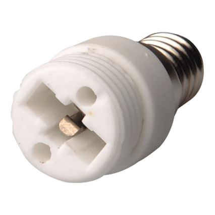 Aigostar - G9 til E14-adapter