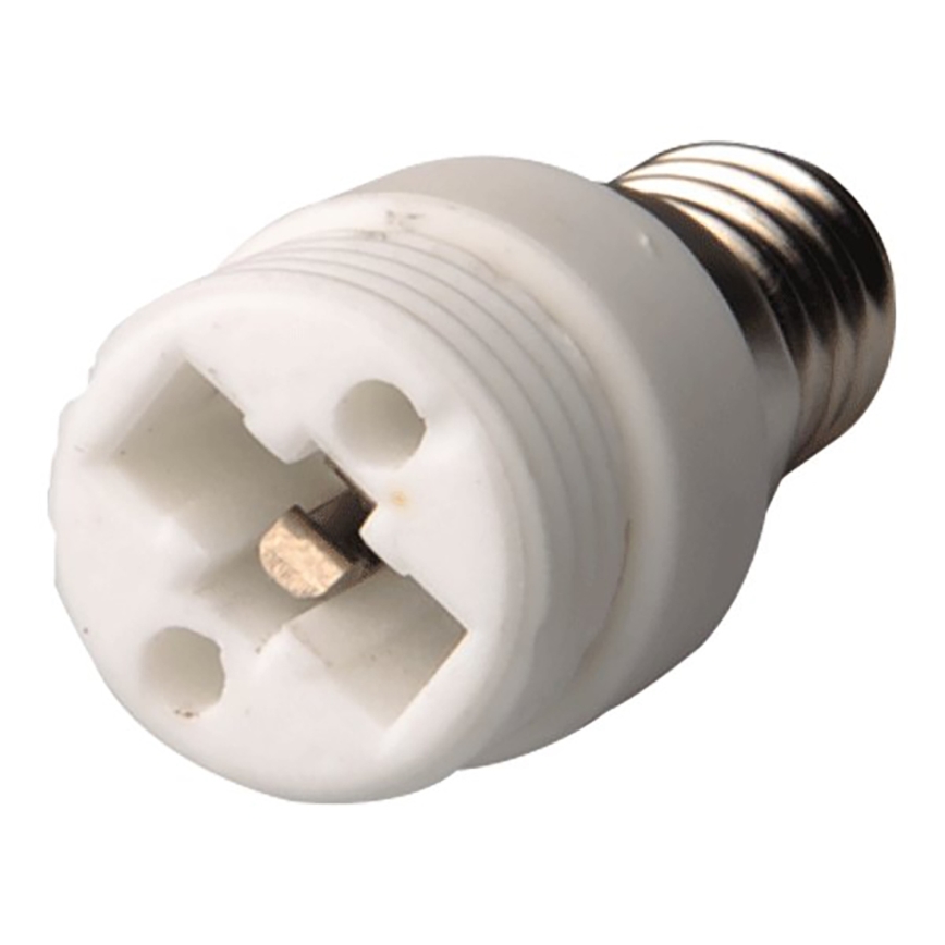 Aigostar - G9 til E14-adapter