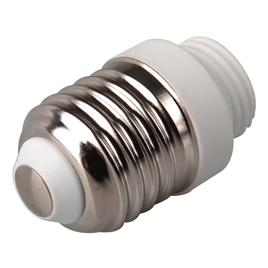 Aigostar - G9 til E27-adapter