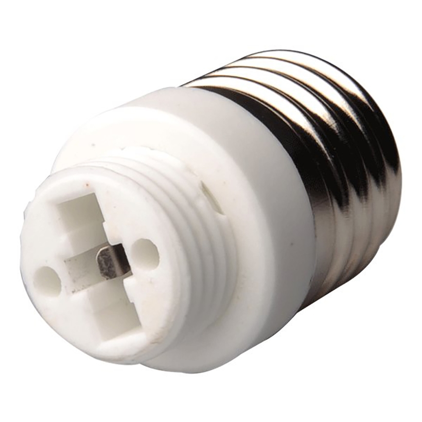 Aigostar - G9 til E27-adapter