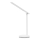 Aigostar - Genopladelig LED bordlampe m. touch-funktion dæmpbar LED/3W/5V 1800 mAh