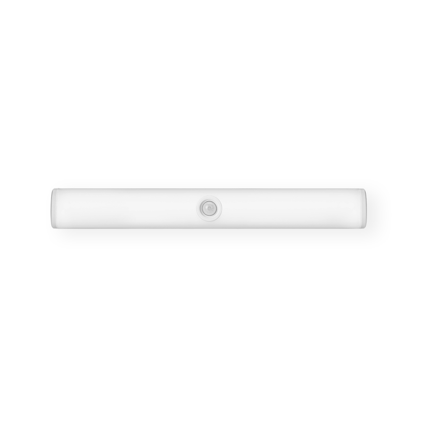 Aigostar - Genopladelig LED møbelbelysning med sensor LED/4W/5V 4000K