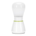 Aigostar - Genopladelig LED natlampe LED/0,5W/5V 3000K 650mAh