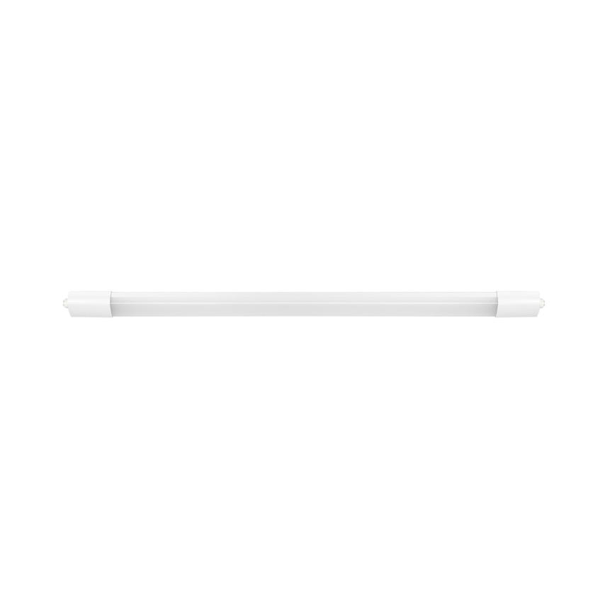 Aigostar - LED arbejdslampe LED/18W/230V 4000K 60 cm IP65